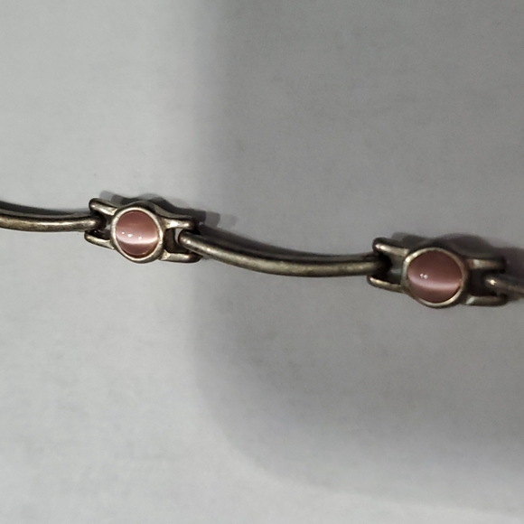 Necklace - Picture 2 of 2